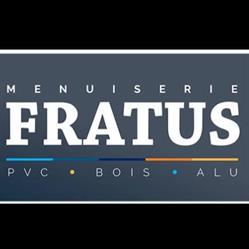 Menuiserie FRATUS, Gimont - Horaires d'ouverture