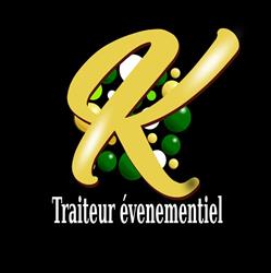 Keribau Traiteur, Grâces - Horaires d'ouverture