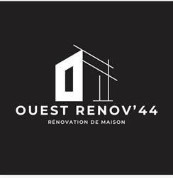 Ouest renov'44, Saint-Gildas-des-Bois - Horaires d'ouverture
