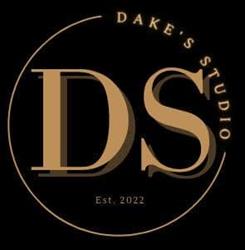 Dake's Studio, Le Crès - Horaires d'ouverture