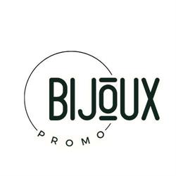 bijouxpromo.fr, Saint-Cyr-sur-Mer - Horaires d'ouverture