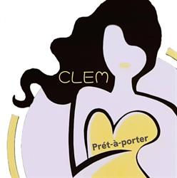 Clem prêt à porter, Lisieux - Horaires d'ouverture