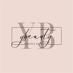 Y Beauty, Mâcon - Horaires d'ouverture