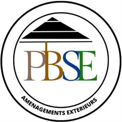 PBSE Aménagements Extérieurs, Saint-Père-en-Retz - Horaires d'ouverture