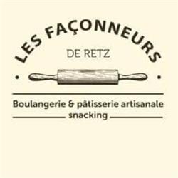 Les façonneurs de retz, Chaumes-en-Retz - Horaires d'ouverture