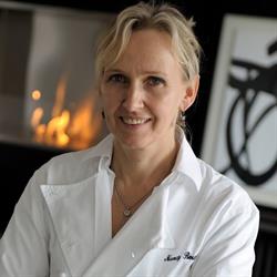 Nancy Bourguignon, Paradou - Horaires d'ouverture
