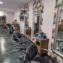 Nuances Coiffure, Annay - Horaires d'ouverture