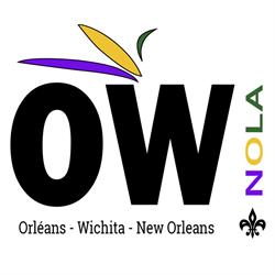 association jumelage orléans wichita nouvelle orleans louisiane, Orléans - Horaires d'ouverture