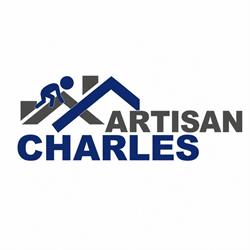 Artisan charles, Donnery - Horaires d'ouverture