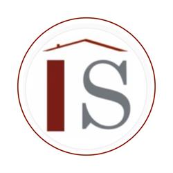ImmoSafe, Portet-sur-Garonne - Horaires d'ouverture