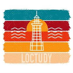 Centre Culturel, Loctudy - Horaires d'ouverture