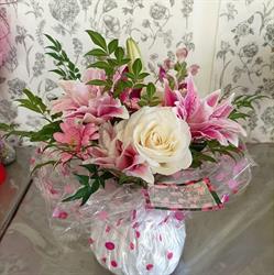 PAROLES DE FLEURS, Pau - Horaires d'ouverture