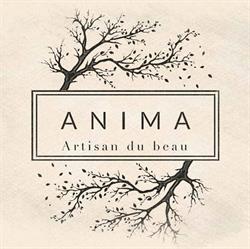 Anima - Artisan du beau, Piana - Horaires d'ouverture