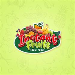 InstantFruits, Florange - Horaires d'ouverture