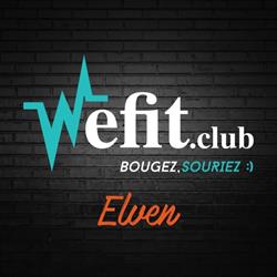 Wefit.club Elven - Horaires d'ouverture
