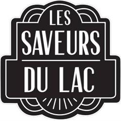Boulangerie Les Saveurs du Lac, La Flèche - Horaires d'ouverture