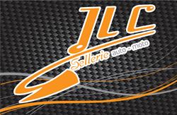 JLC Sellerie, Valaurie - Horaires d'ouverture