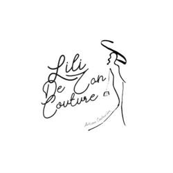 Lili De Zan Couture, Sainte-Eulalie - Horaires d'ouverture