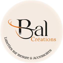 BAL créations, Saint-Marien - Horaires d'ouverture