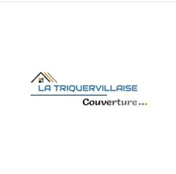 La Triquervillaise, Port-Jérôme-sur-Seine - Horaires d'ouverture