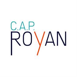 Cap Royan, - Horaires d'ouverture