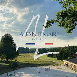 Ecuries Alexis Lemaire, Héric - Horaires d'ouverture