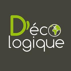 D'éco Logique, Dinan - Horaires d'ouverture