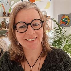 Les Ateliers Vimagic-Bandol - Horaires d'ouverture