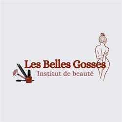 Les Belles Gosses Institut de beauté Vétraz-Monthoux - Horaires d'ouverture
