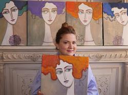 Vincic Art, Lorgues - Horaires d'ouverture