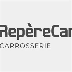 Lyon - Carrosserie RepèreCar, Vaulx-en-Velin - Horaires d'ouverture