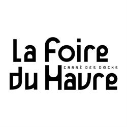 La Foire du Havre, Le Havre - Horaires d'ouverture