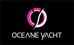 Oceane Yacht, La Rochelle - Horaires d'ouverture