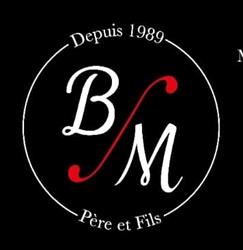 Boucherie Moreira Père & Fils, Moissy-Cramayel - Horaires d'ouverture