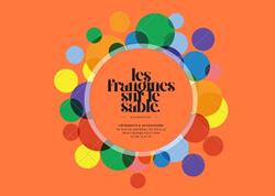 Les Frangines sur le sable, Capbreton - Horaires d'ouverture