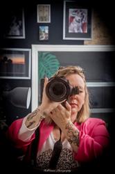 Hellgames Photography, Châteauroux - Horaires d'ouverture