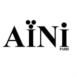 AïNi créateur, Paris - Horaires d'ouverture