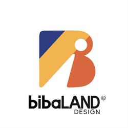 Bibaland Design, Paris - Horaires d'ouverture