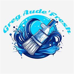 Greg Aude Fresh, Palaja - Horaires d'ouverture