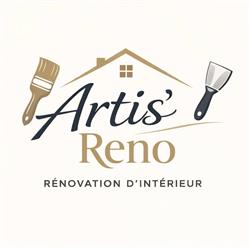 Artis’Reno, Cherisy - Horaires d'ouverture