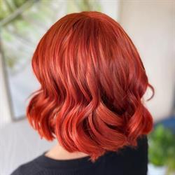 En Aparté Coiffure, Saint-Avold - Horaires d'ouverture