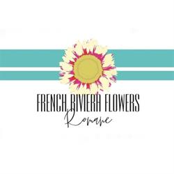 French Riviera Flowers, Cannes - Horaires d'ouverture