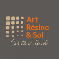 Art Résine & Sol, Châteauneuf-Grasse - Horaires d'ouverture