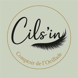 Cils ’in Extensions de Cils & Rehaussement Coréen, Ponthévrard - Horaires d'ouverture
