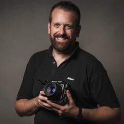 Etienne Duroc - L'Artisan Photographe, Montereau-Fault-Yonne - Horaires d'ouverture