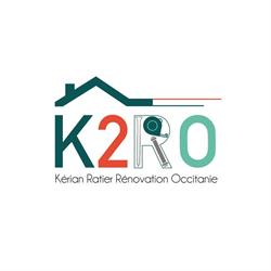 K2RO, Montjoire - Horaires d'ouverture