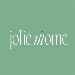 Salon Jolie Môme, Laxou - Horaires d'ouverture
