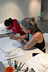 Claire Leraistre Art & Tattoo, Oloron-Sainte-Marie - Horaires d'ouverture