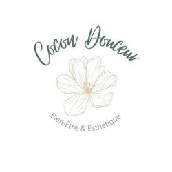 Cocon Douceur Bien-être & Esthétique, Oyonnax - Horaires d'ouverture