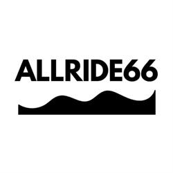 ALL RIDE 66 - École de Wing Foil, Trimaran et Windsurf - Barcarès Leucate, Le Barcarès - Horaires d'ouverture